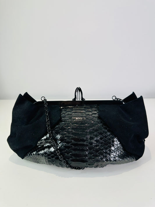 Loubi Lula Bag