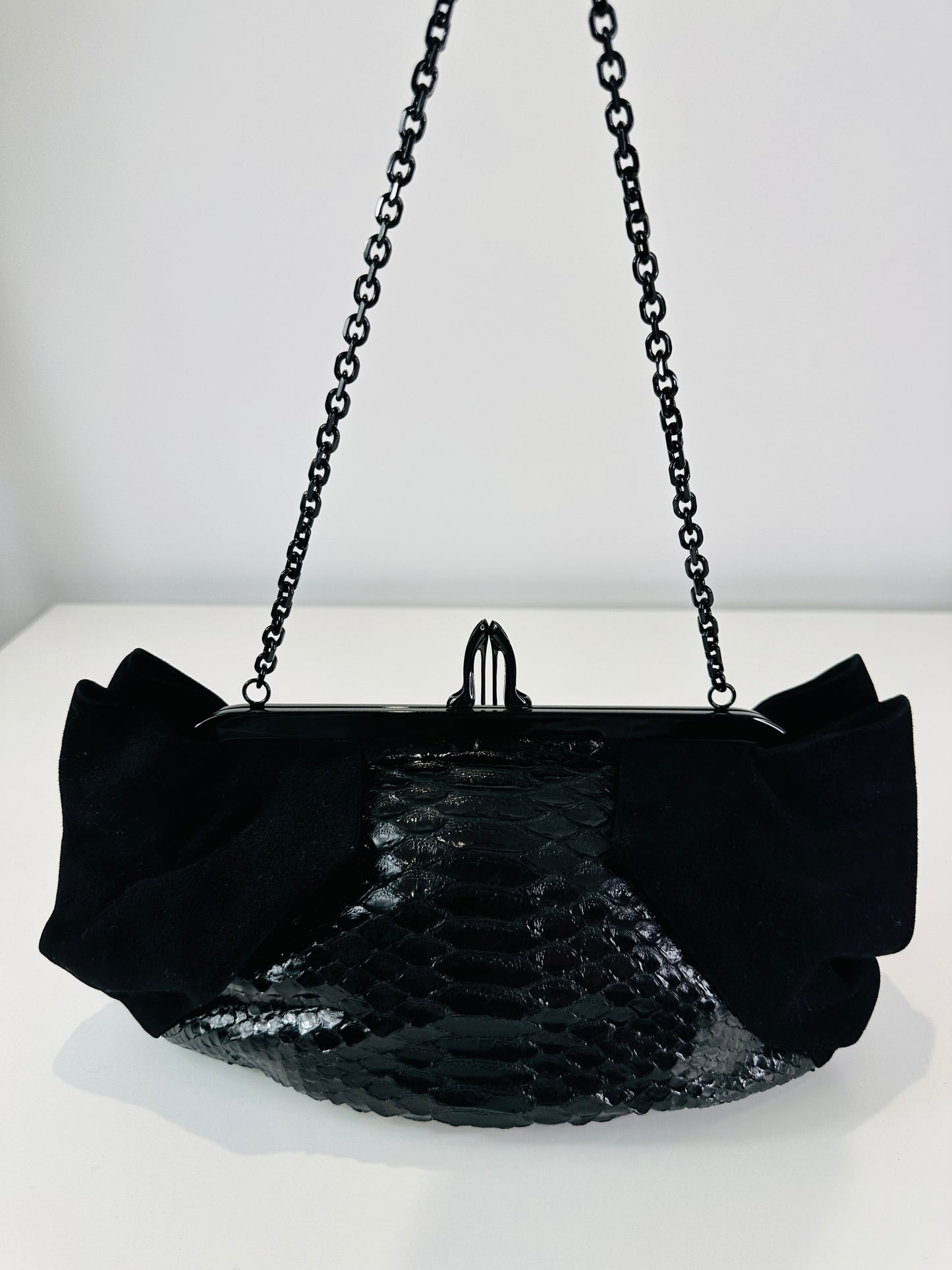 Loubi Lula Bag