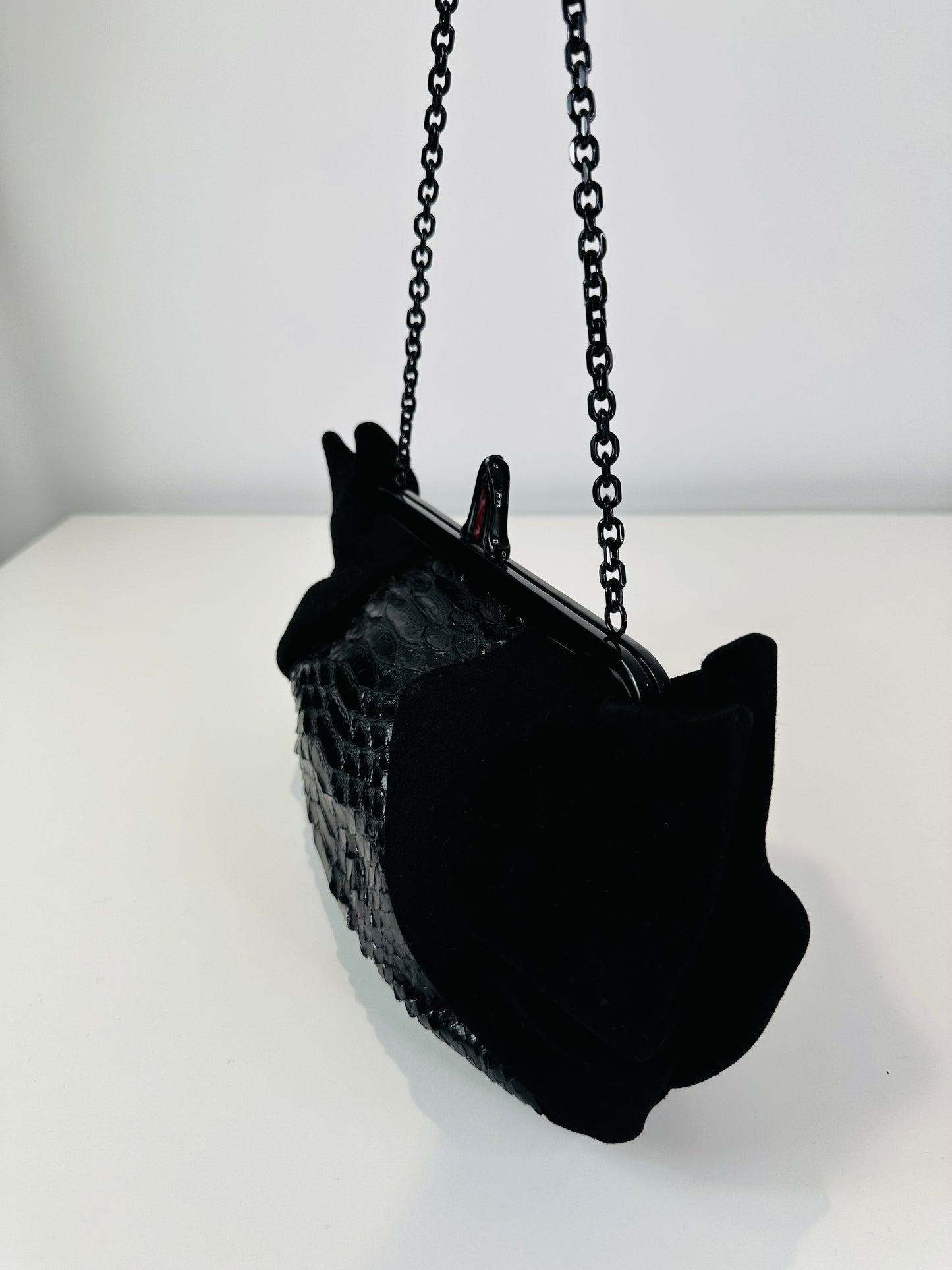 Loubi Lula Bag