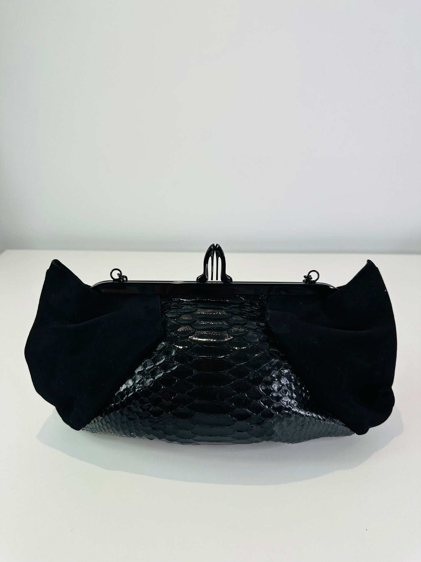 Loubi Lula Bag