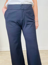 Load image into Gallery viewer, Wide Leg Trousers - Size XL
