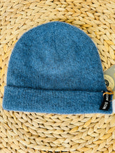 Load image into Gallery viewer, Wool Beanie
