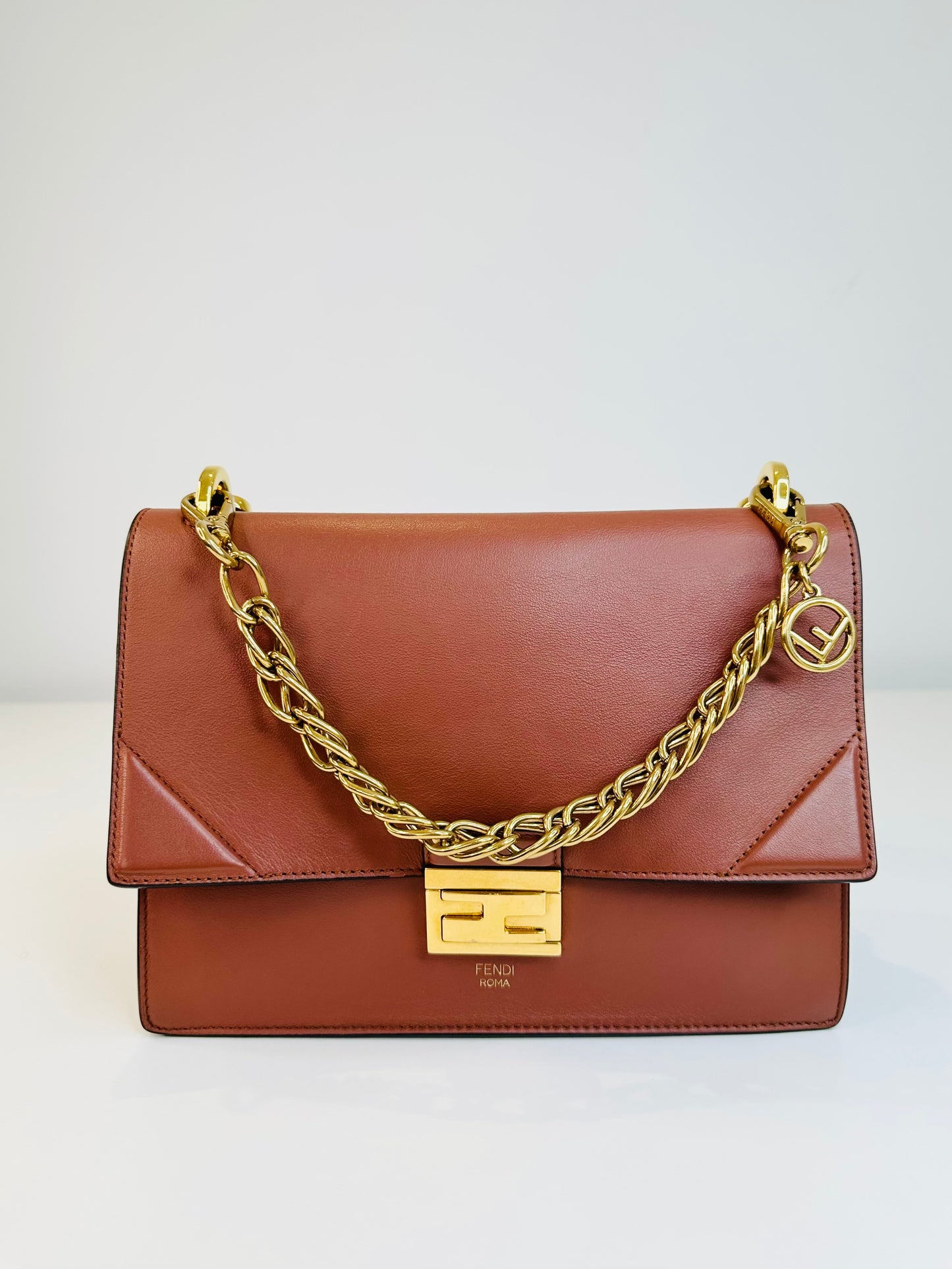 Kan U Bag