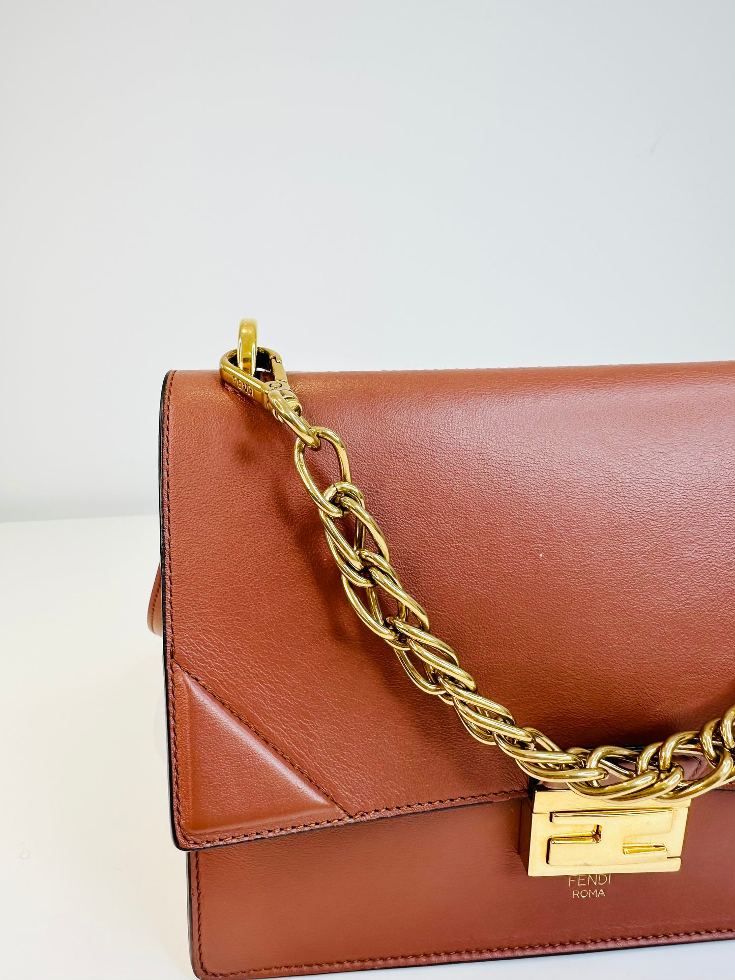 Kan U Bag