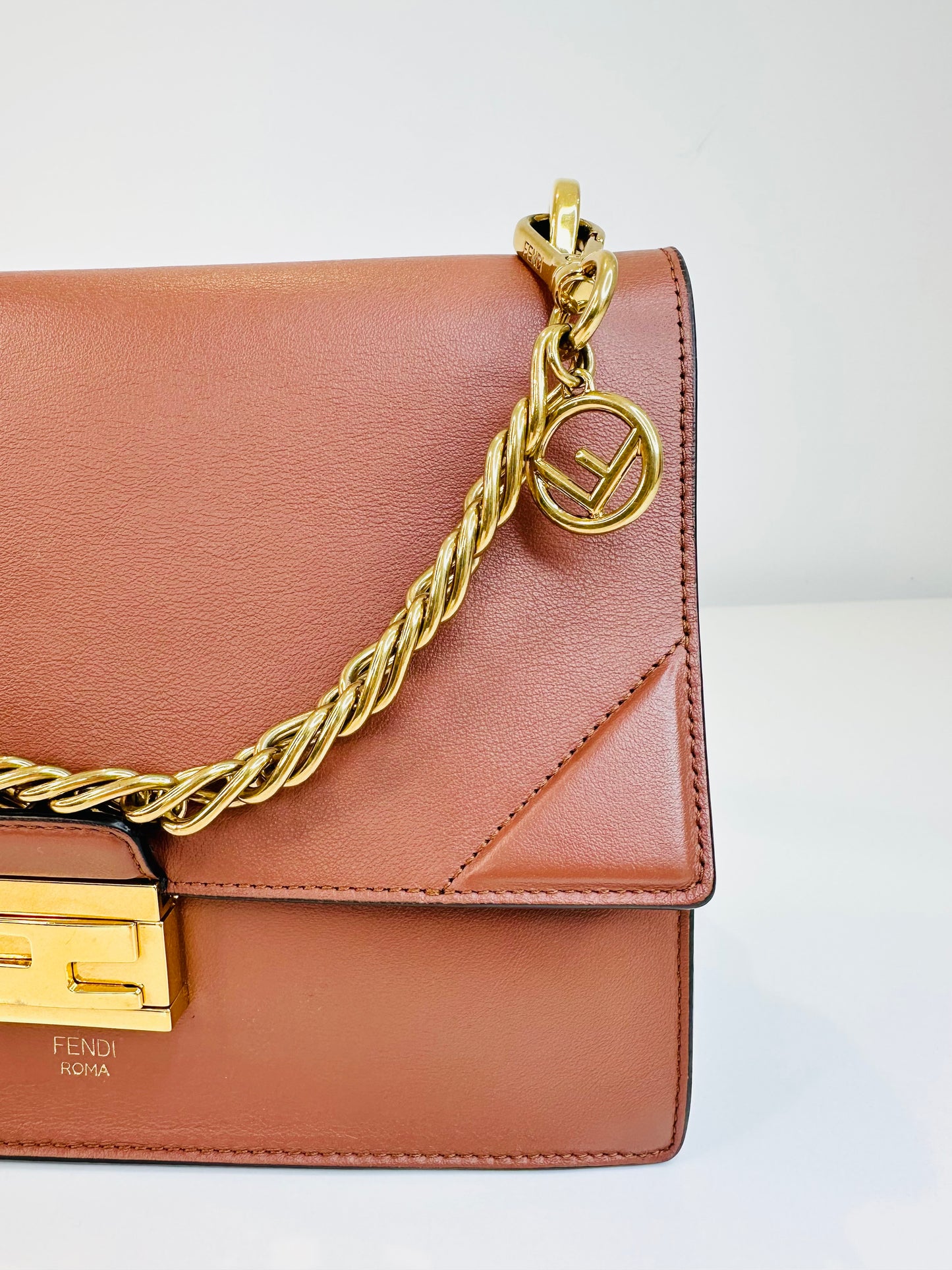 Kan U Bag