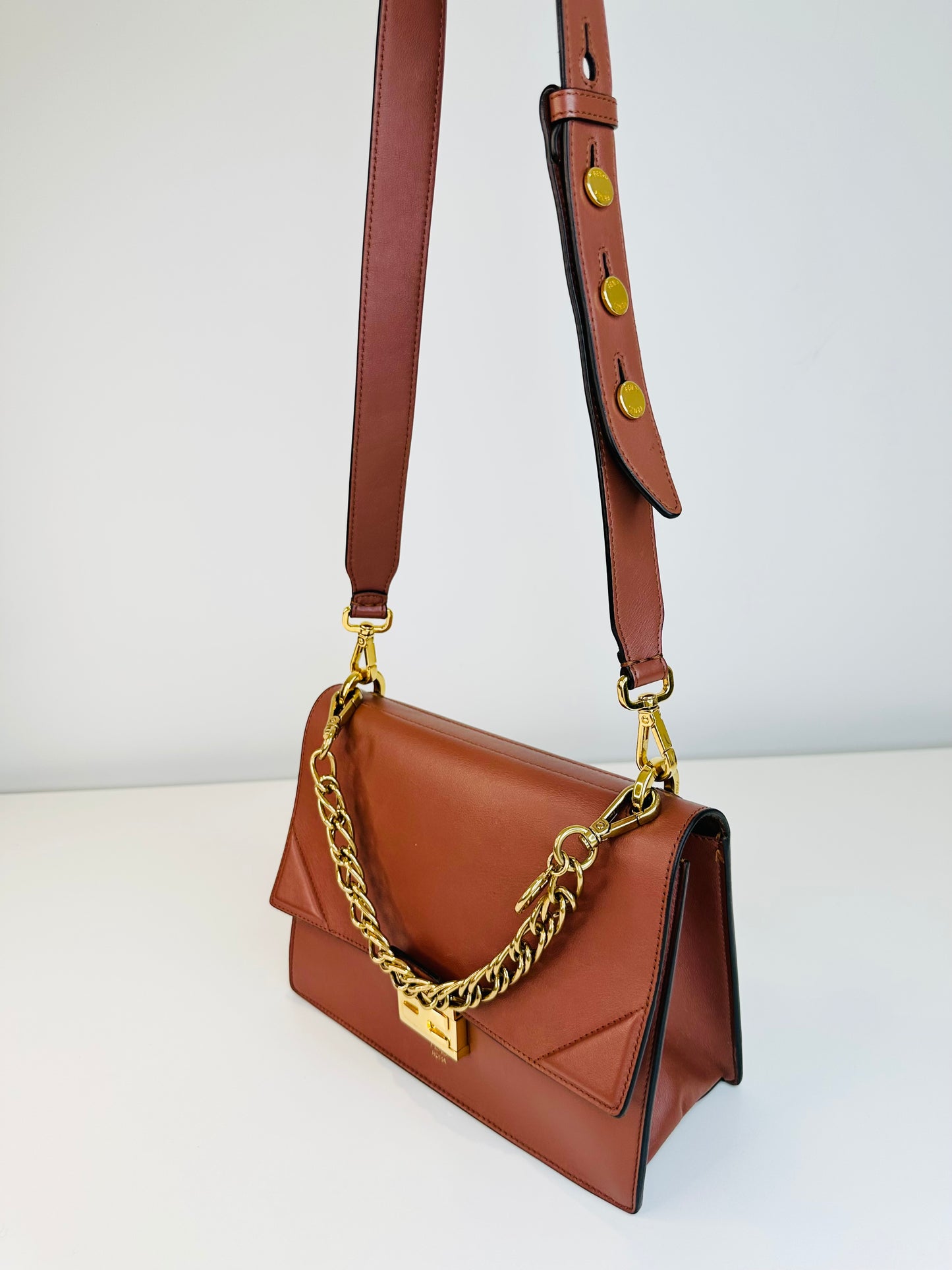 Kan U Bag
