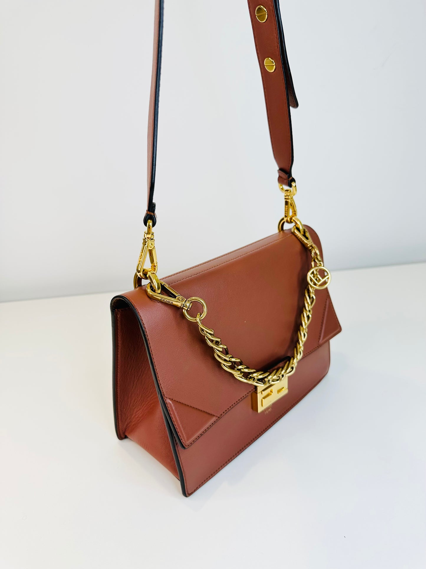 Kan U Bag