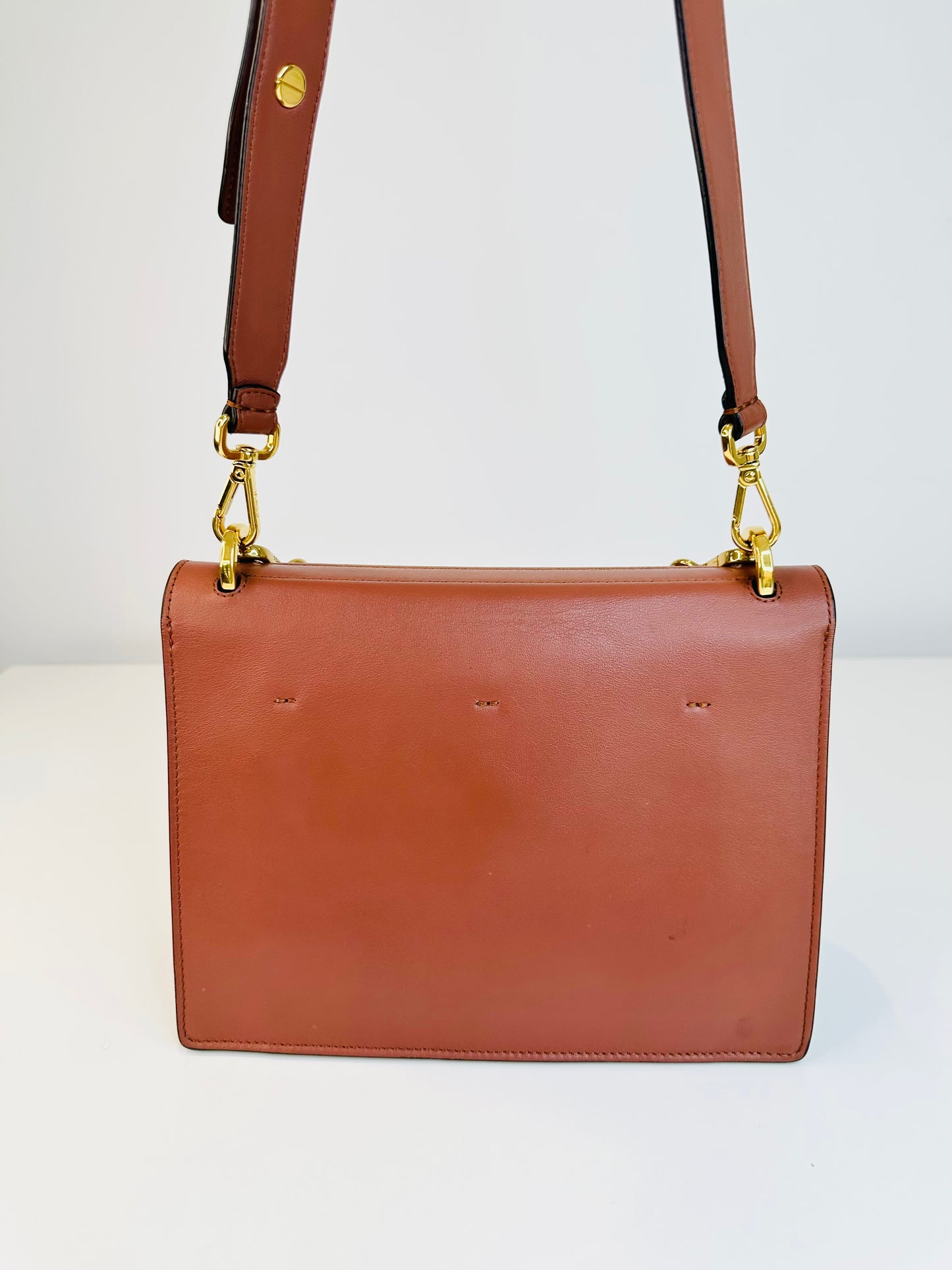 Kan U Bag