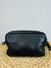 Load image into Gallery viewer, Leather Crossbody Bag
