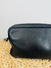 Load image into Gallery viewer, Leather Crossbody Bag
