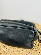 Load image into Gallery viewer, Leather Crossbody Bag
