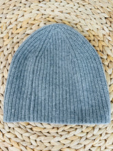 Load image into Gallery viewer, Wool Beanie
