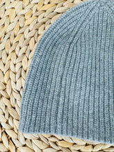 Load image into Gallery viewer, Wool Beanie
