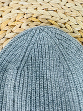 Load image into Gallery viewer, Wool Beanie
