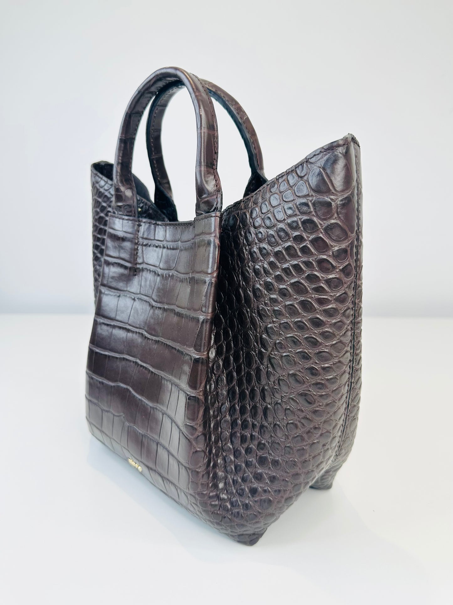 Coco Croc Essential Bag