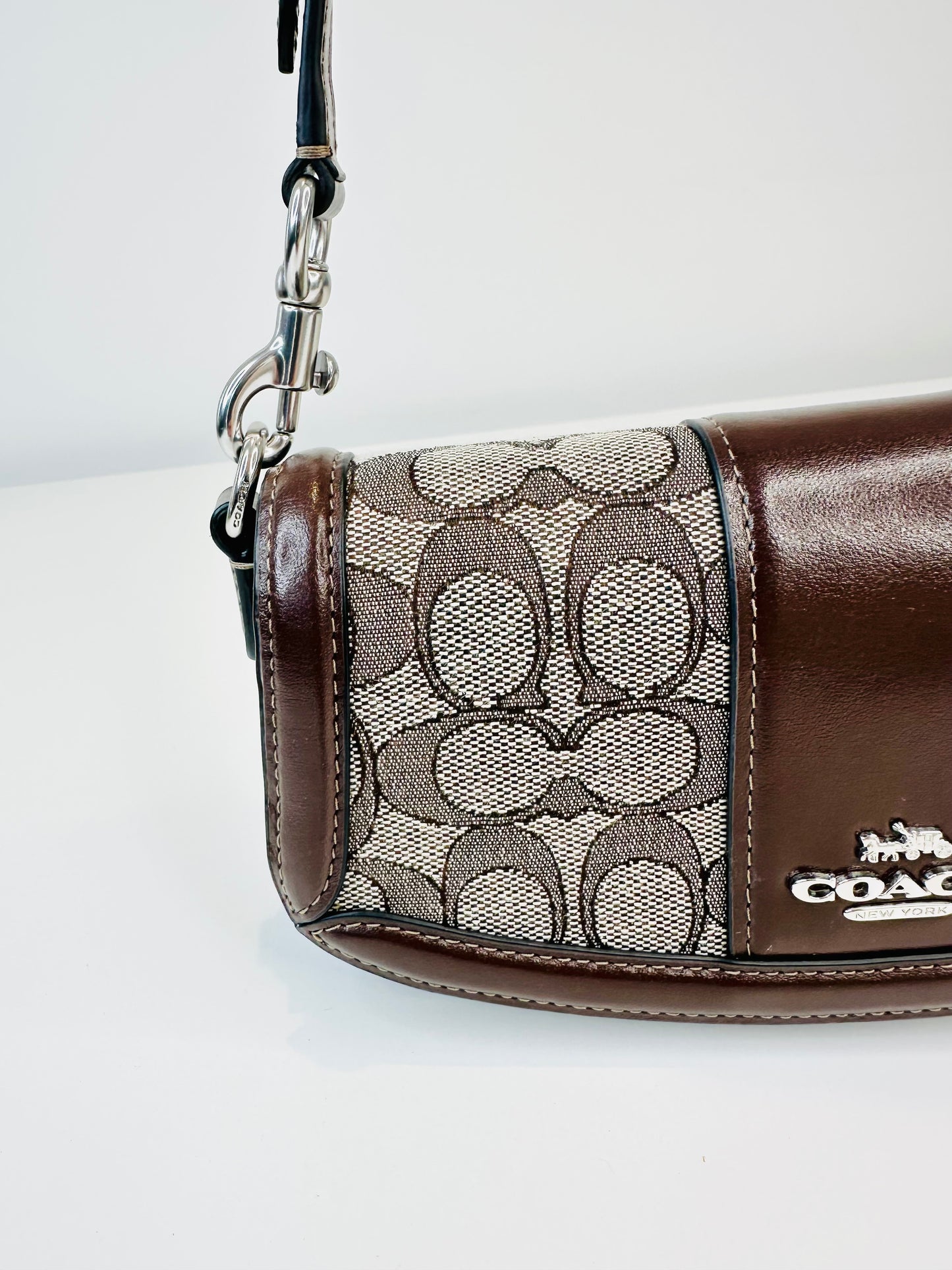 Andrea Shoulder Bag