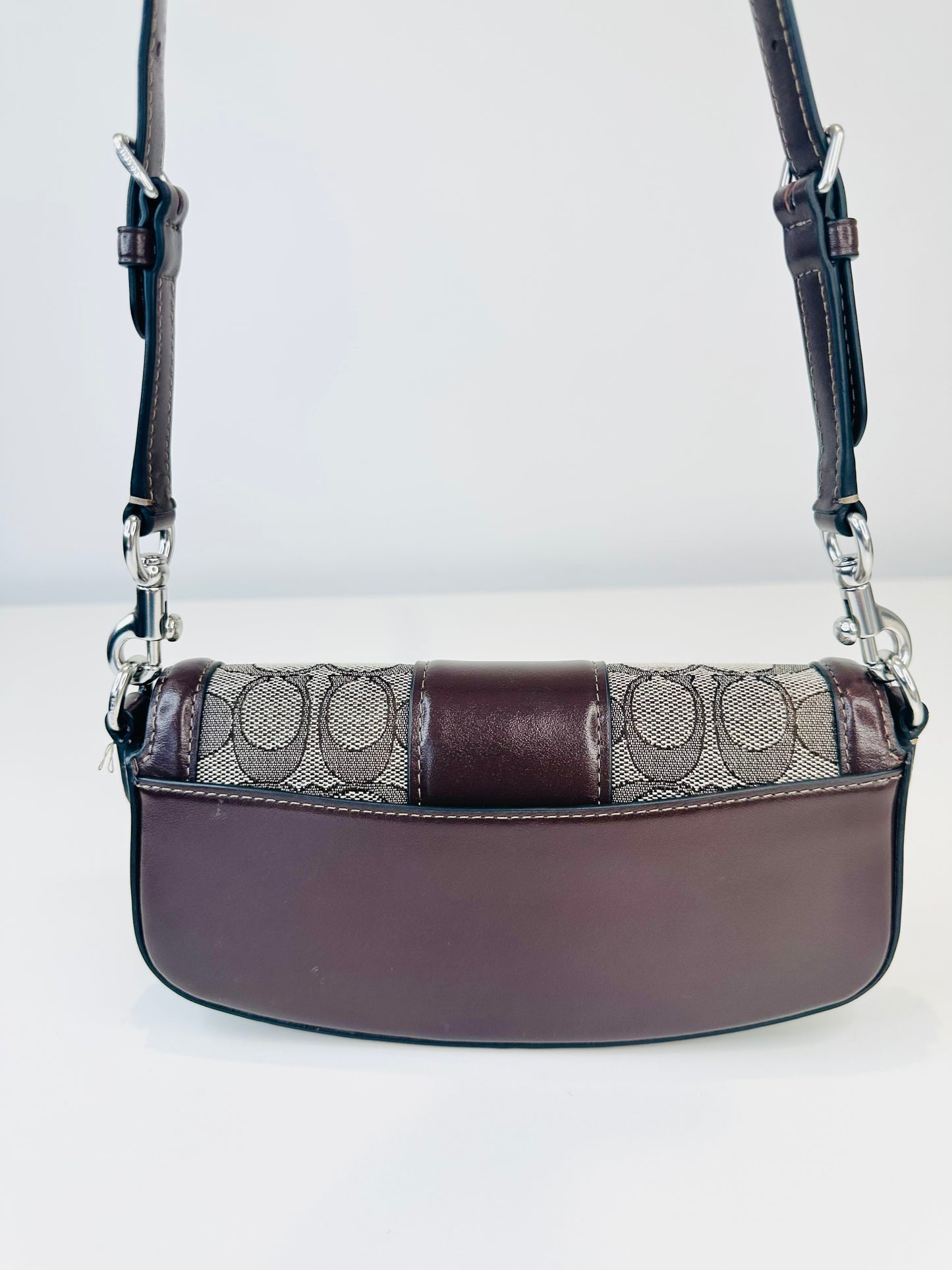 Andrea Shoulder Bag