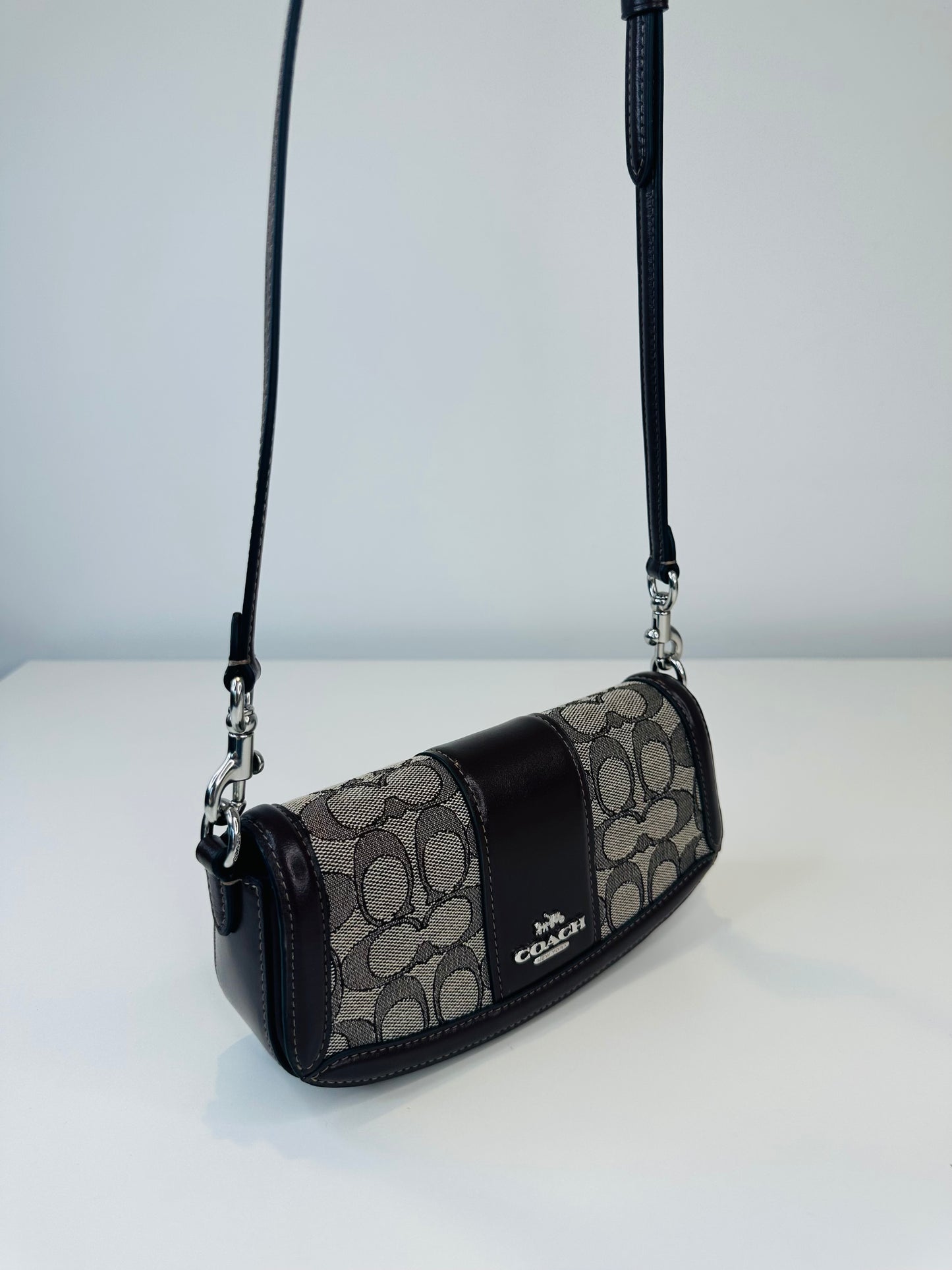 Andrea Shoulder Bag