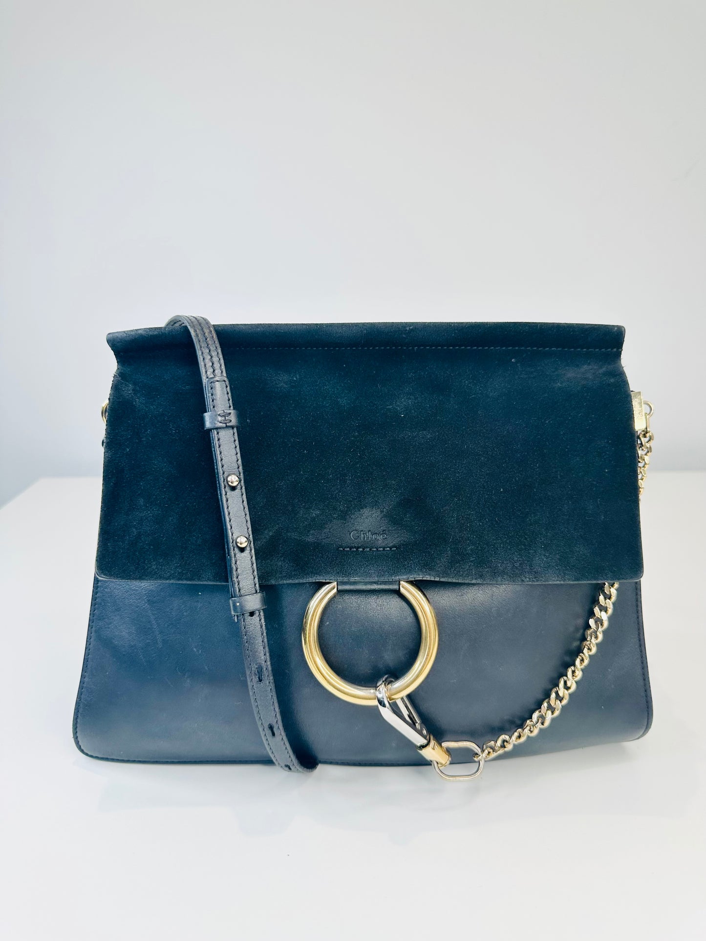 Faye Bag
