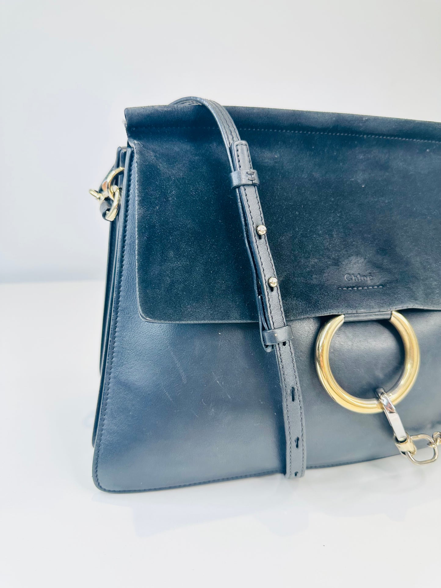 Faye Bag