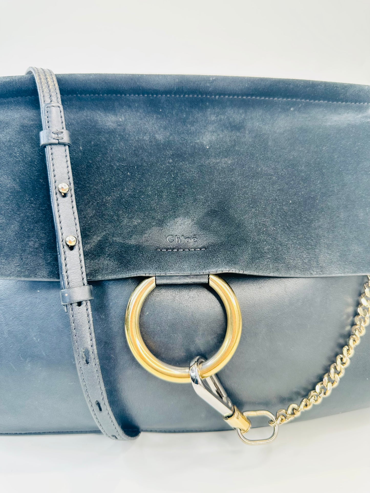 Faye Bag