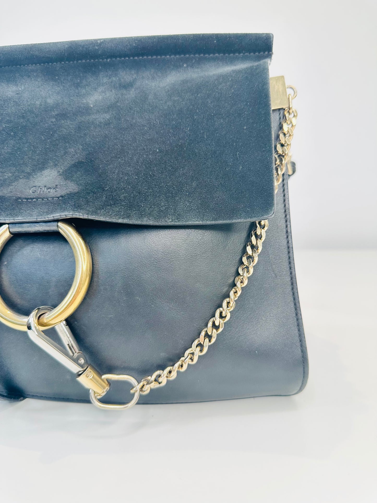 Faye Bag