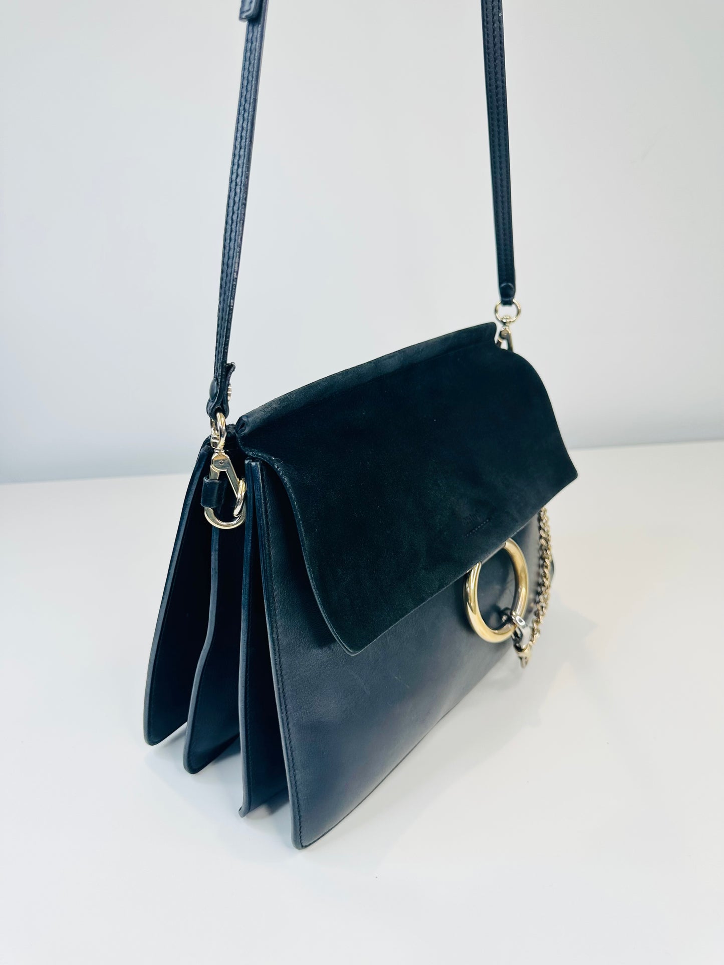 Faye Bag