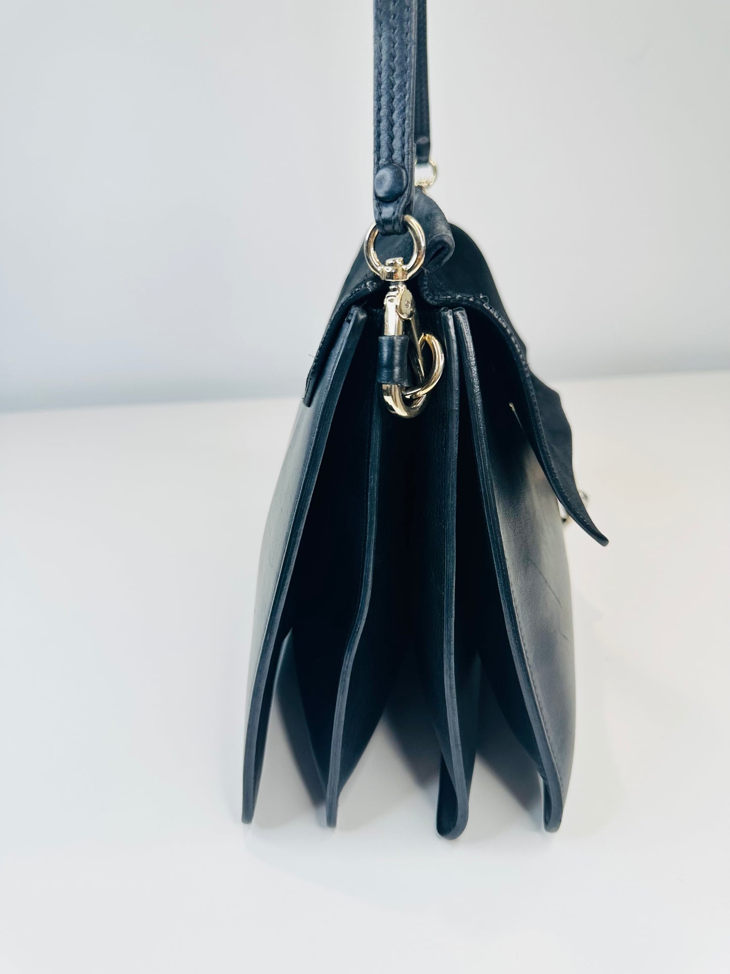 Faye Bag