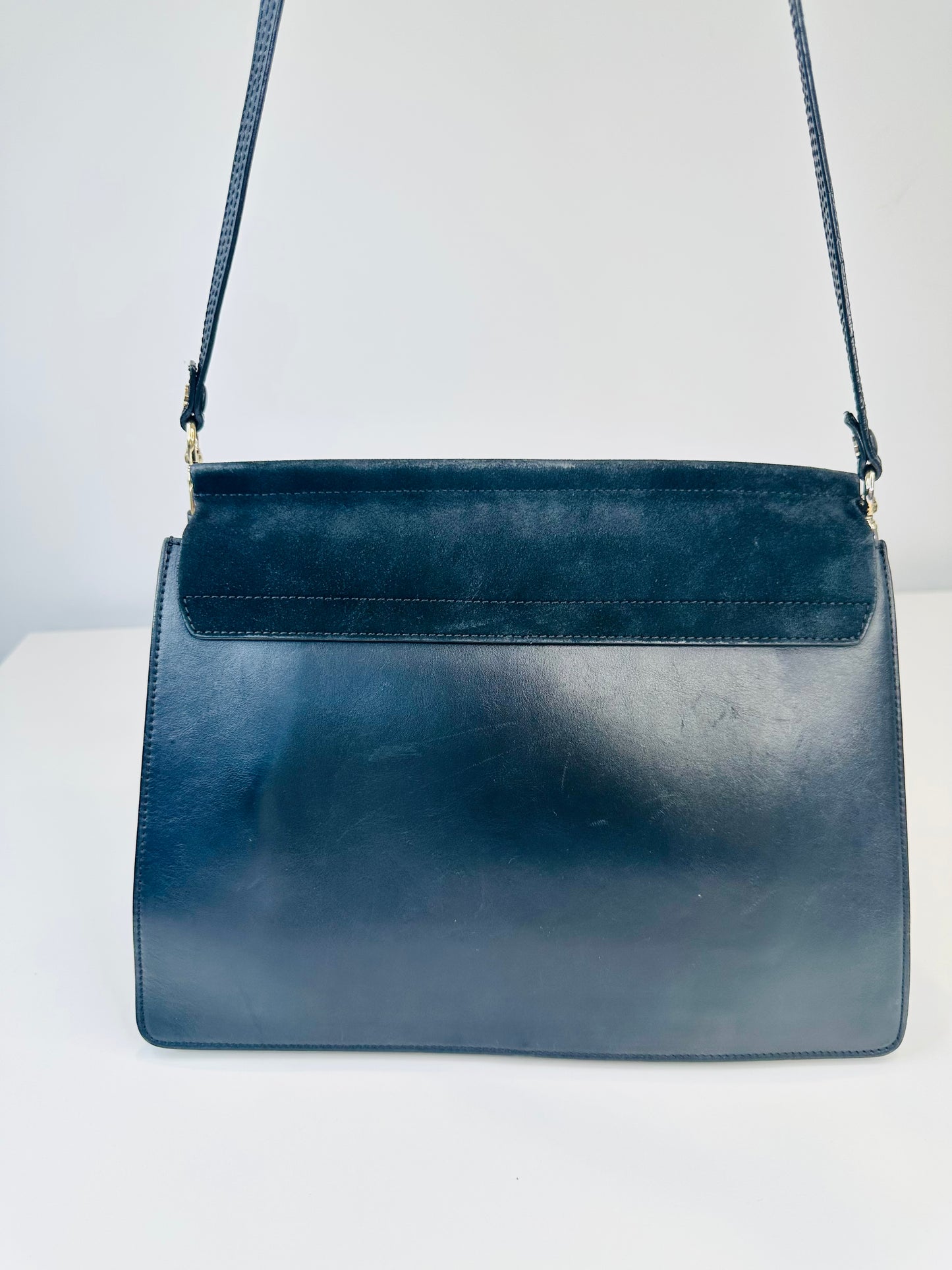 Faye Bag