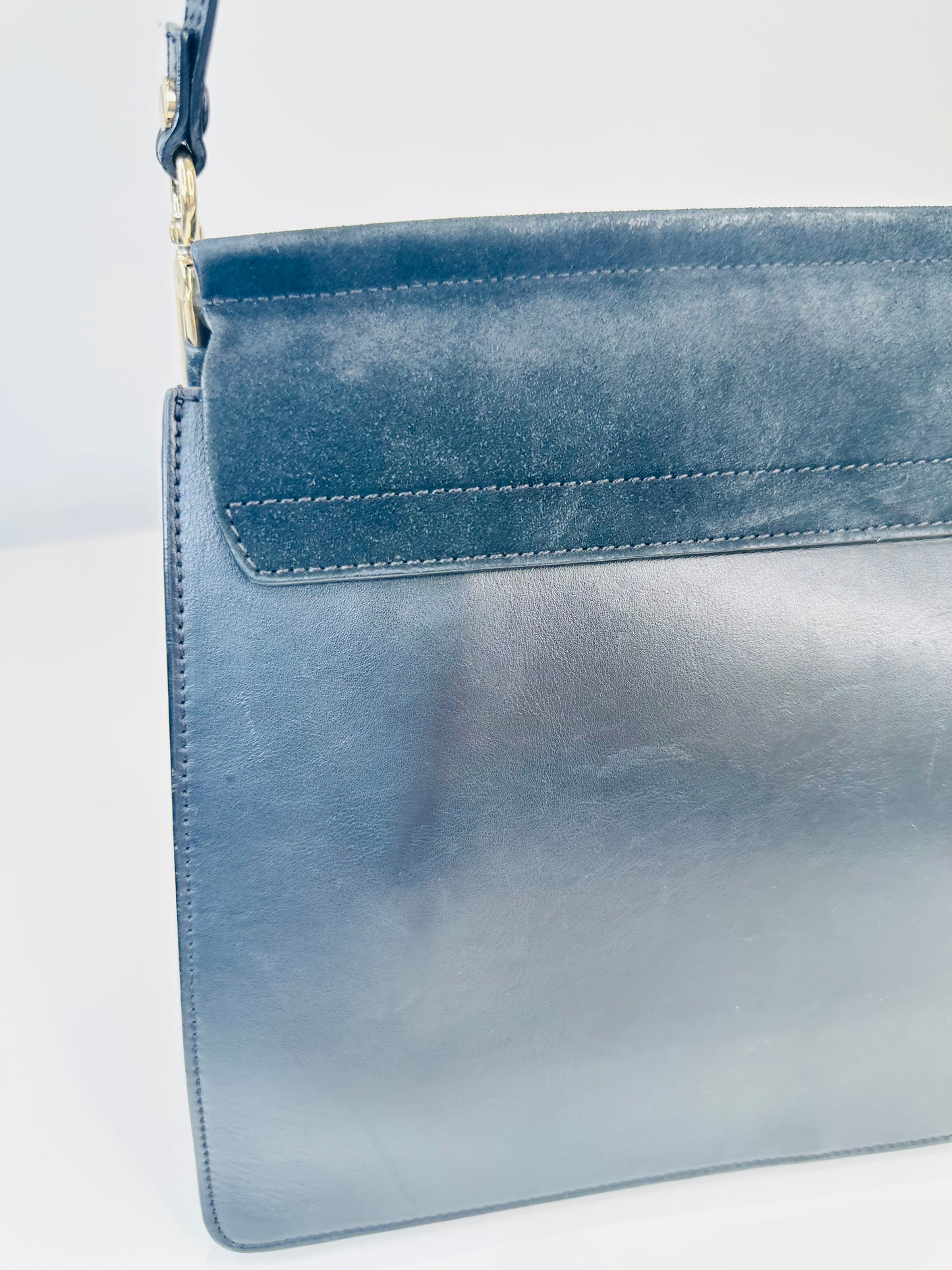 Faye Bag