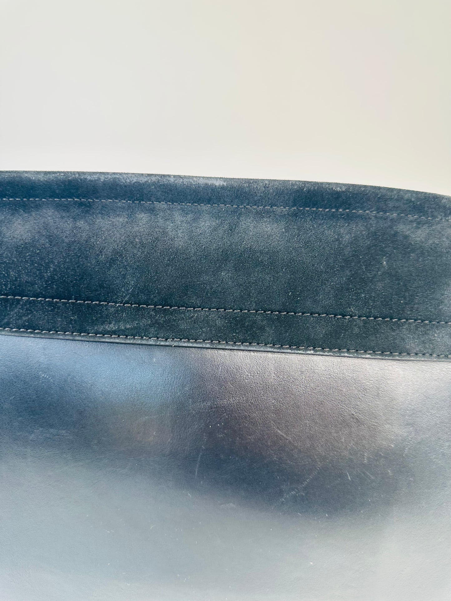 Faye Bag