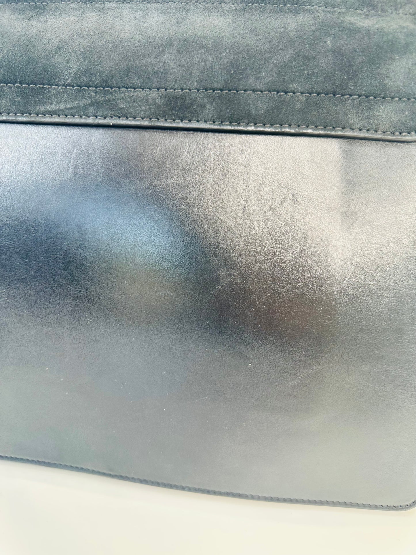 Faye Bag