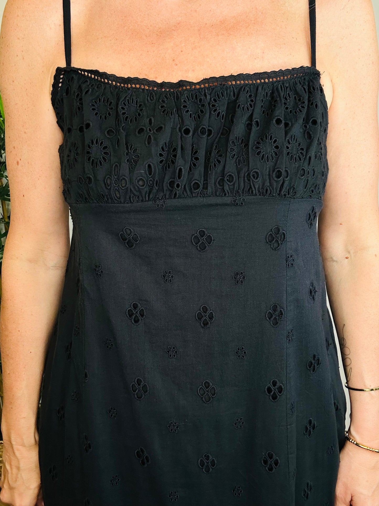 Sorcha Sundress - Size XL