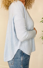 Load image into Gallery viewer, Cashmere Cardigan - Size XS
