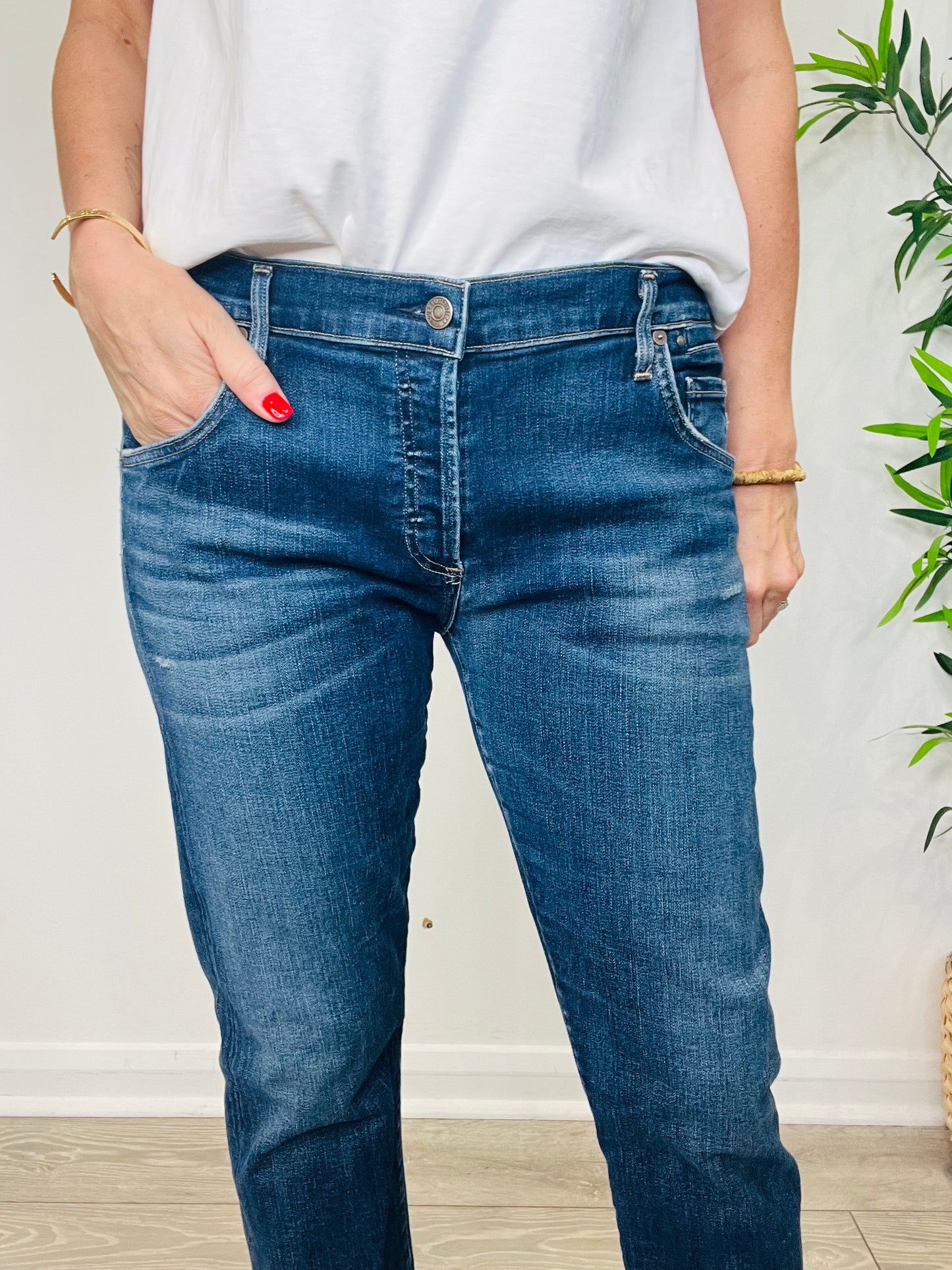 Emerson Jeans - Size 31
