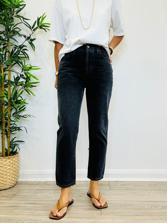 Riley Jeans - Size 27