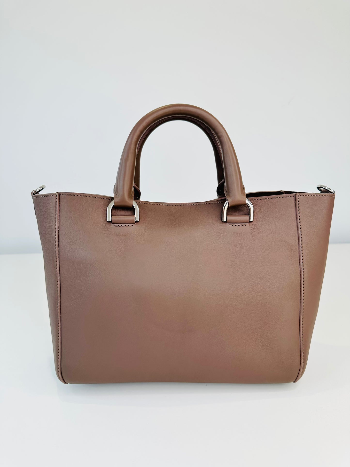 Small Willow Tote