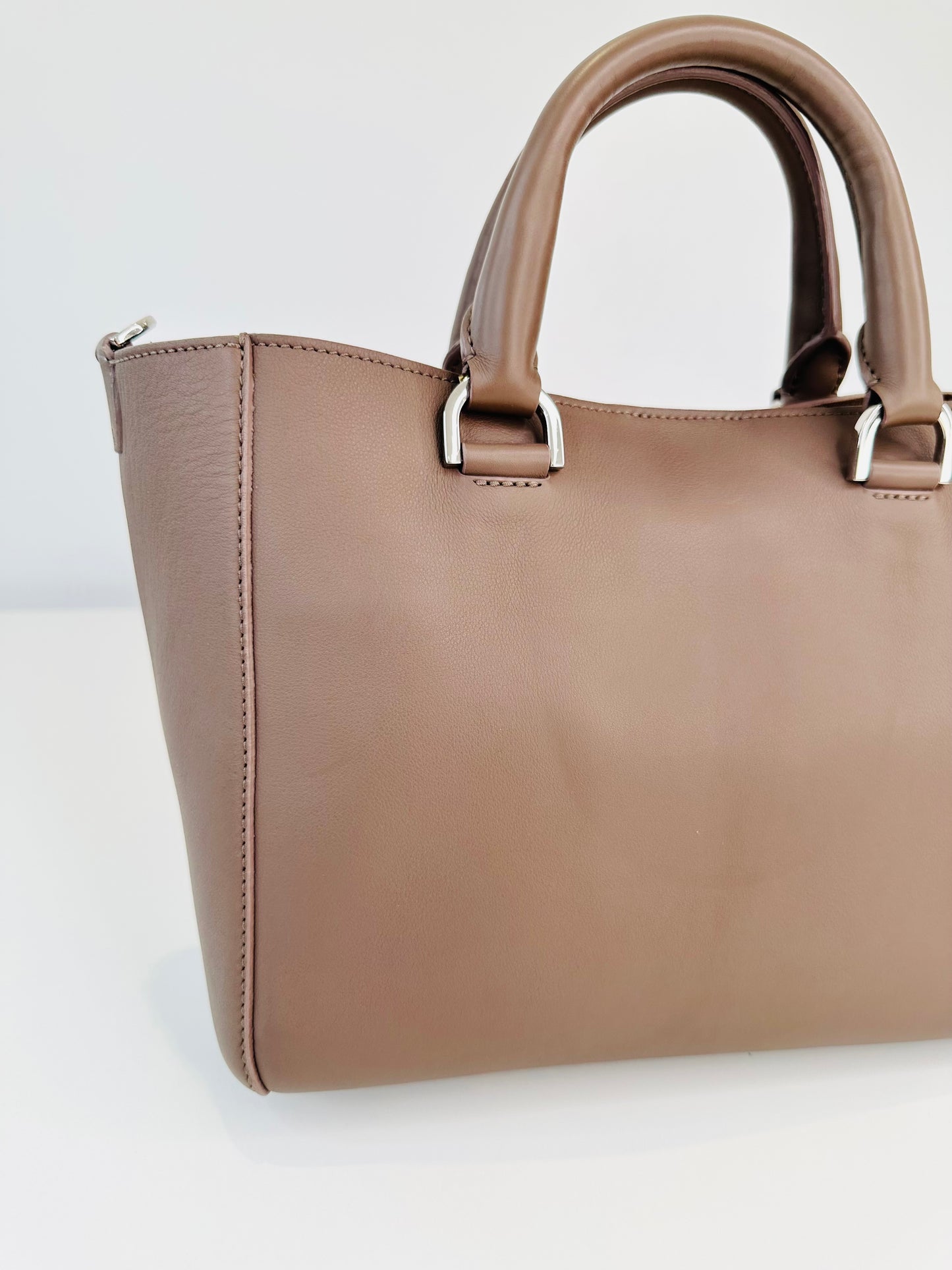 Small Willow Tote