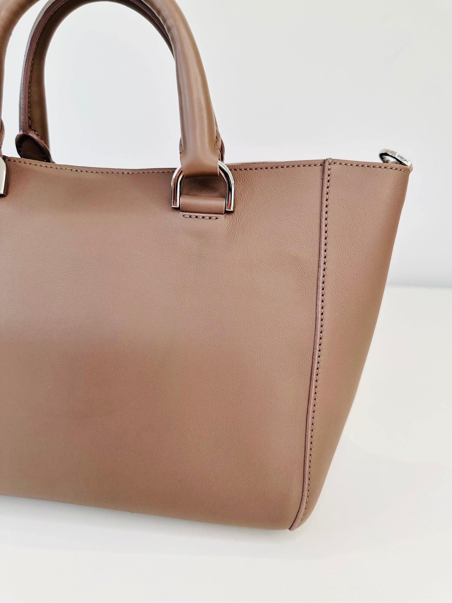 Small Willow Tote