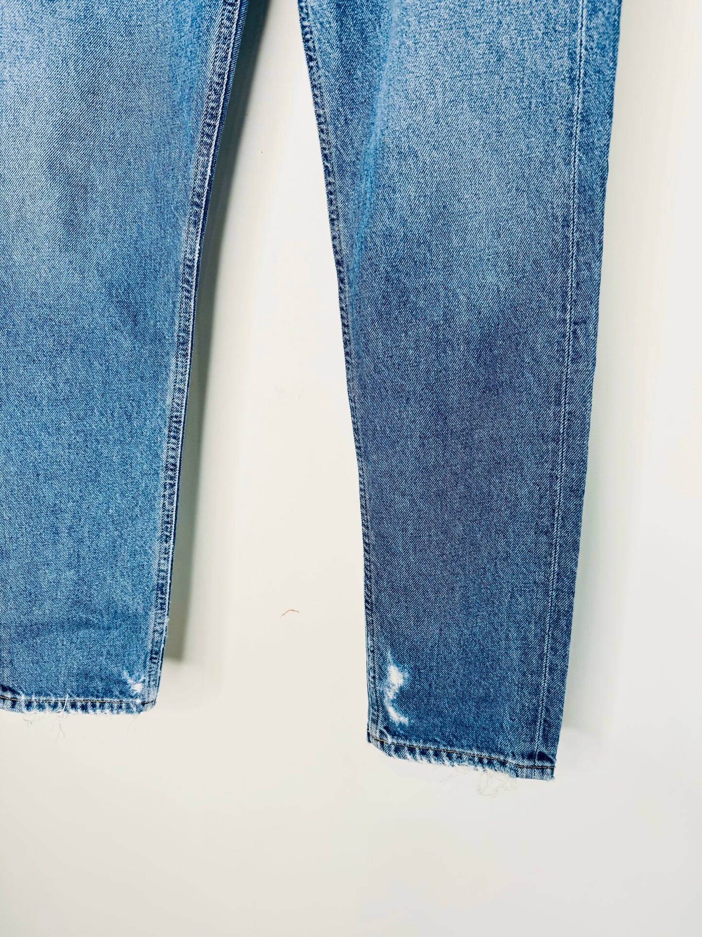Jamie Jeans - Size 25