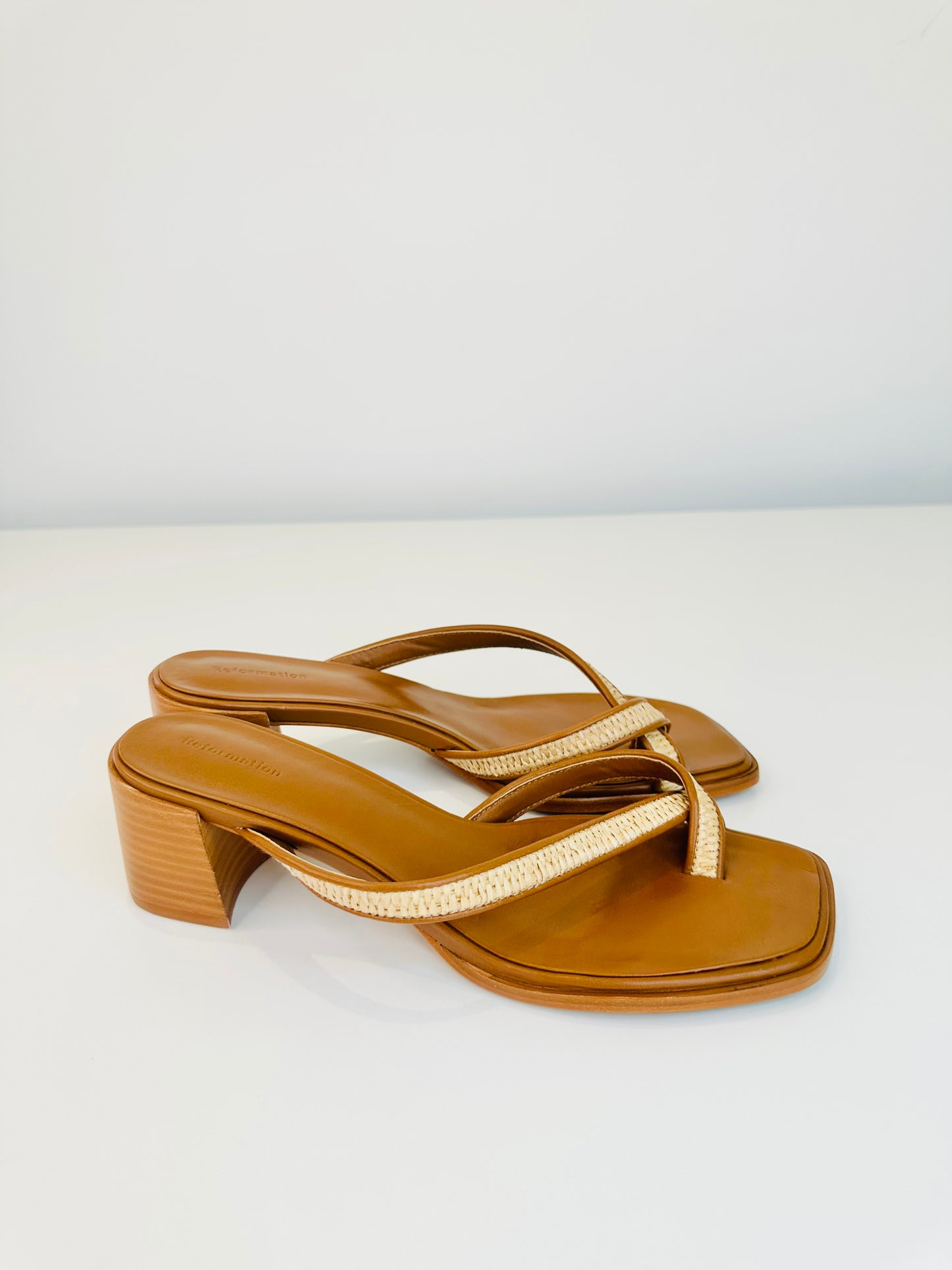 Sonoma Sandals - Size 40