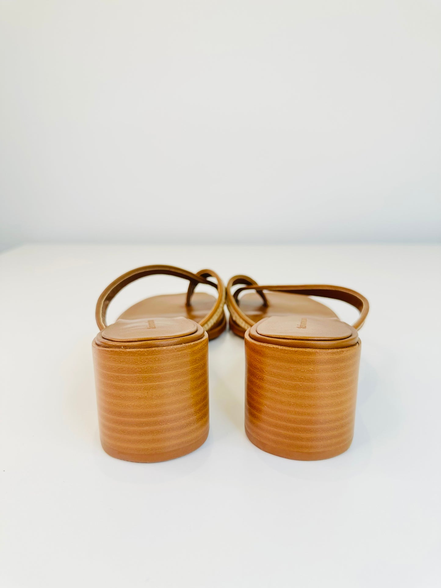 Sonoma Sandals - Size 40