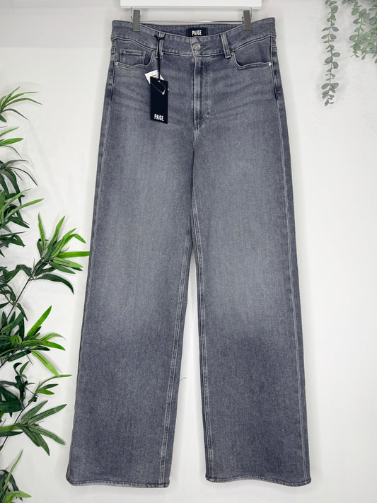 Sasha Jeans - Size 31