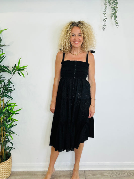 used designer dresses sale online Did you hear? All dresses are on sale THIS week! In-store & online. Outfit  & Sale details below  Buy 1 dress, get 10% off the dress Buy 2 dresses,  get 20%