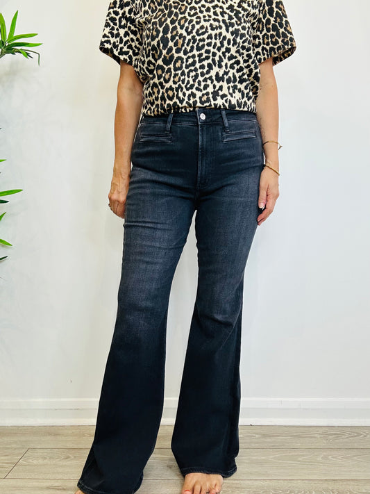 Lilah Jeans - Size 31
