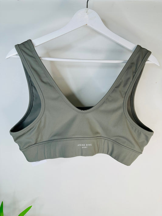Sports Bra - Size L