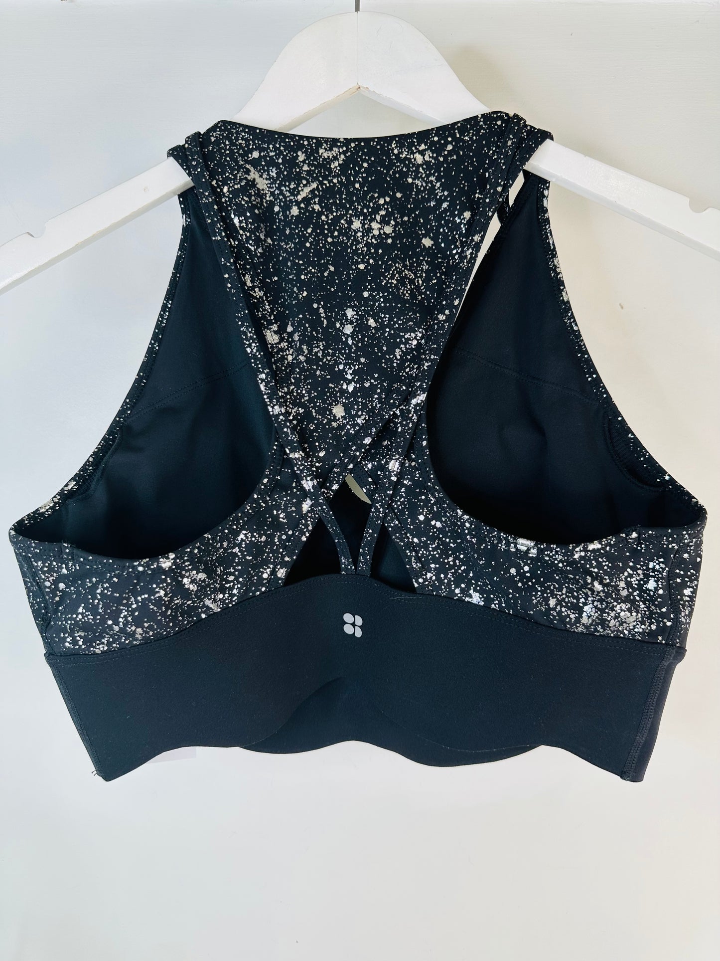 Sports Bra - Size L