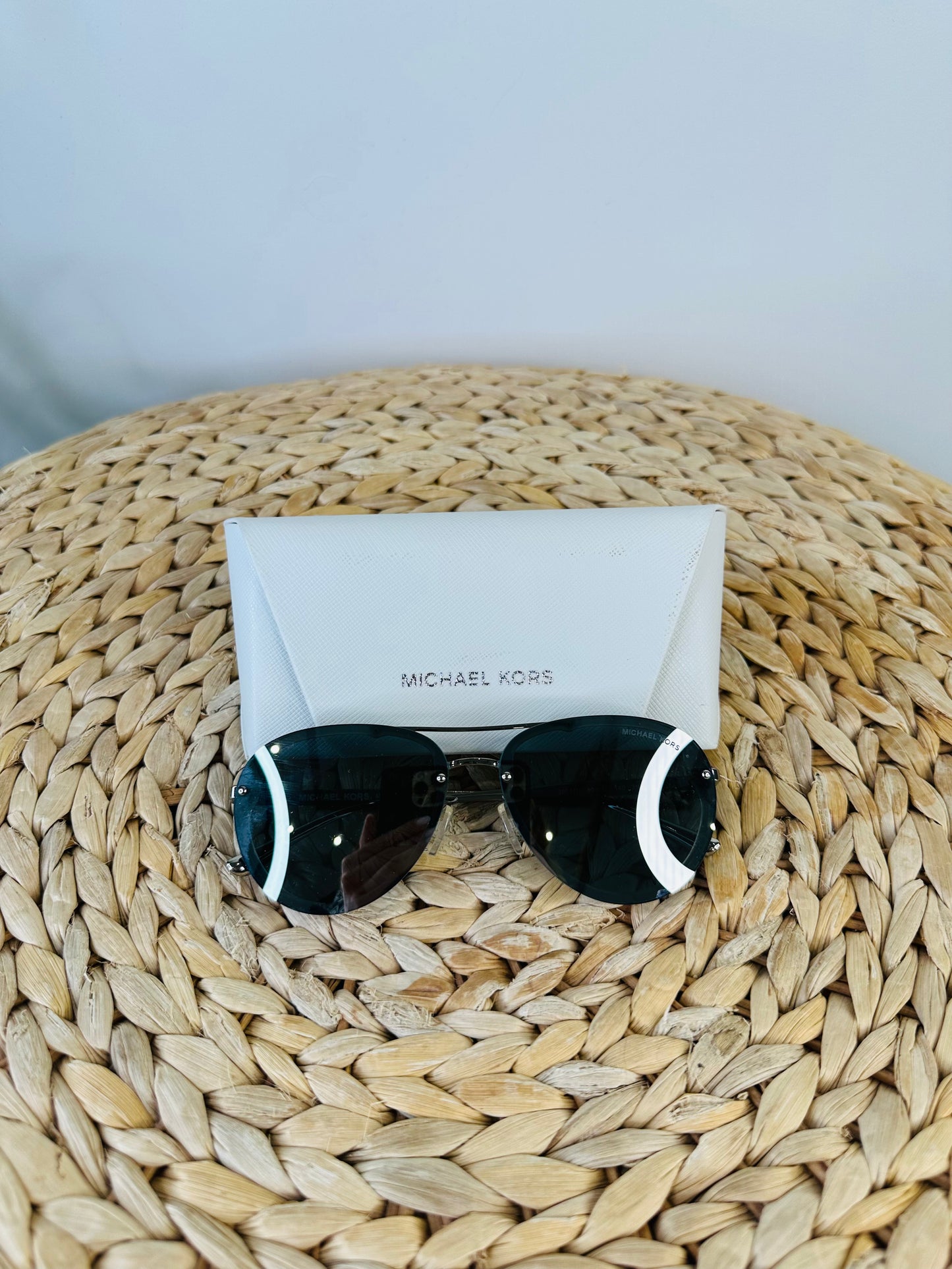 Aviator Sunglasses