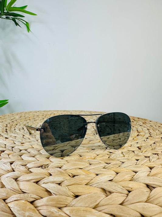 Aviator Sunglasses