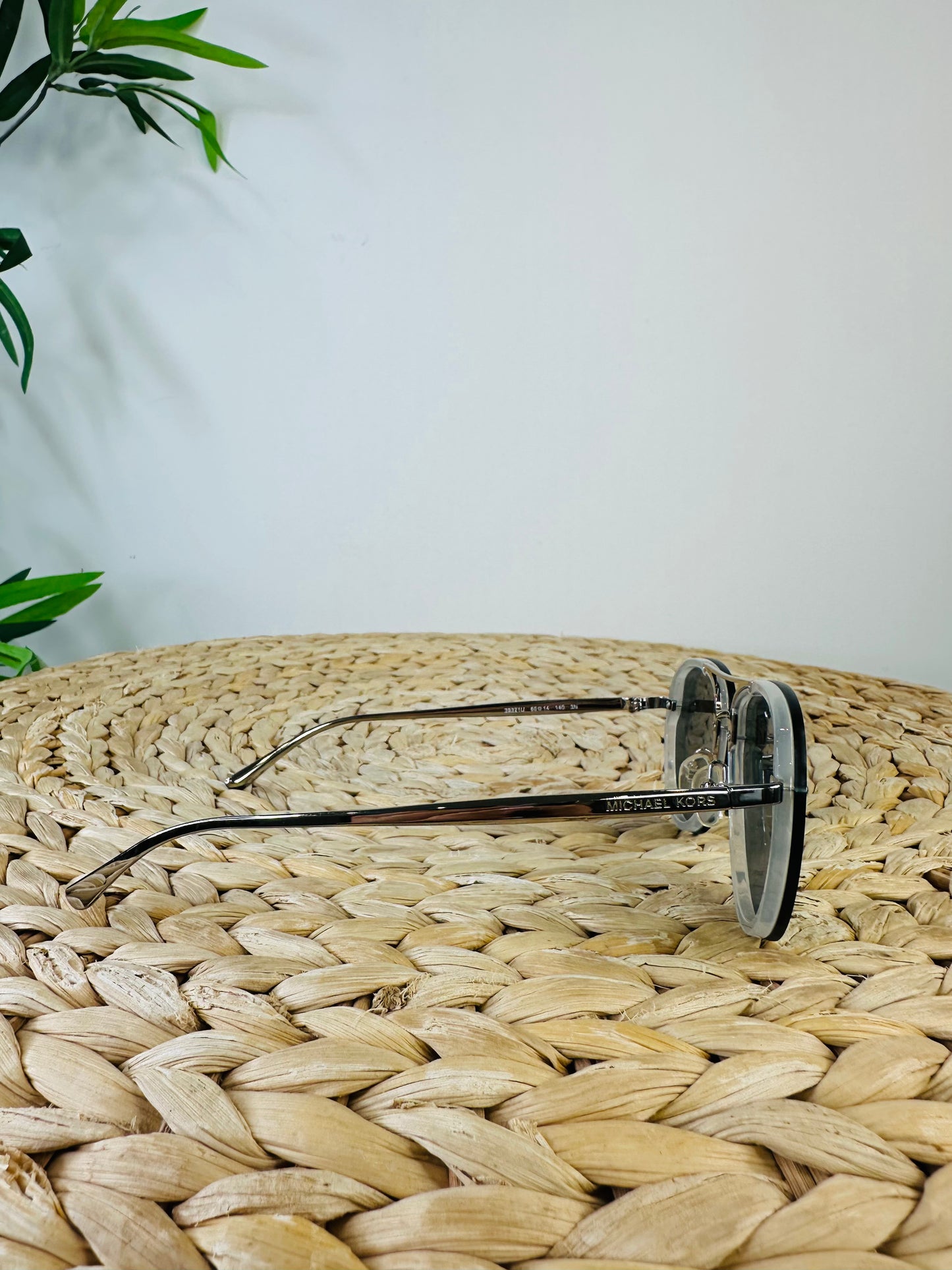 Aviator Sunglasses